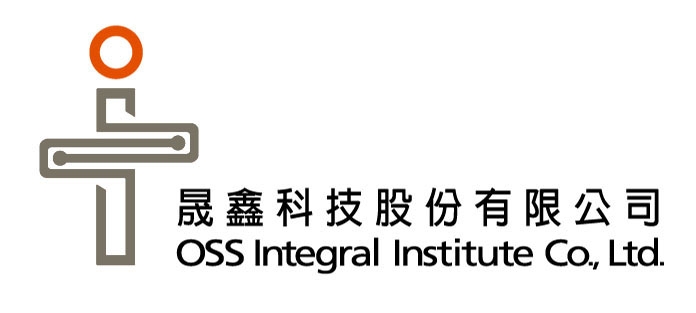 CIS-名片上Logo